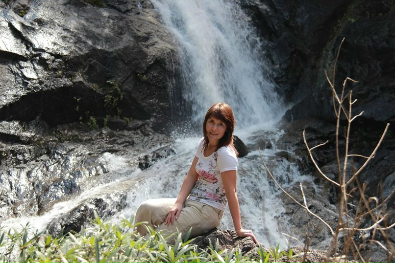 Альбина Сахапова | Елабуга