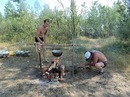 Рустам Кадыров, 40 лет, Нижнекамск, Россия, 08.10.1984