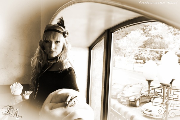 №174, Юлия Бутрина, Харьков №174, Юлия Бутрина, Харьков