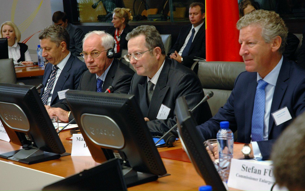 Ксения Шкурко | 