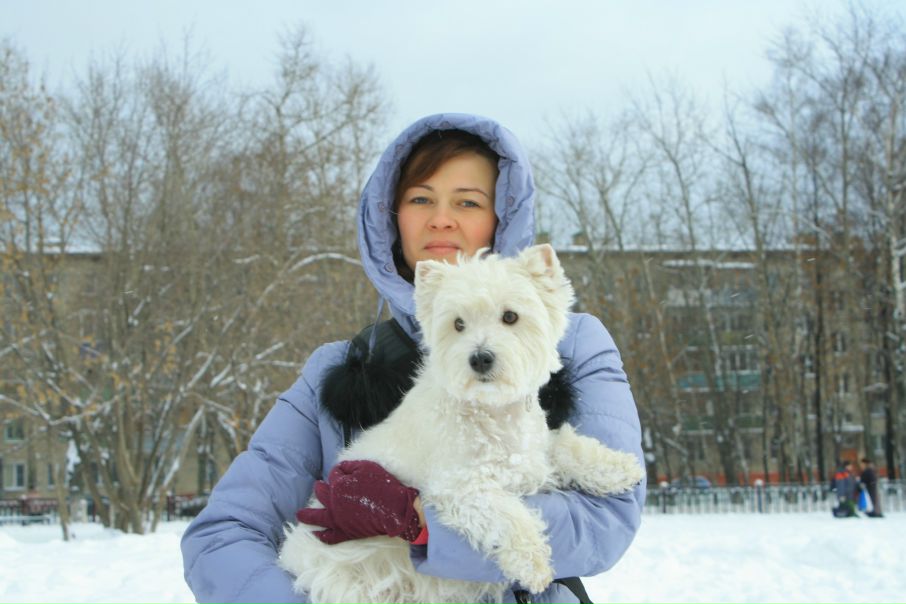 №40, Анастасия Цветкова, Москва №40, Анастасия Цветкова, Москва