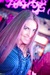 Аня Архиреева фотография #25