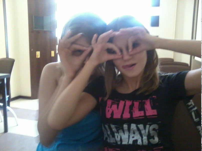 Христина Маланій | Львов