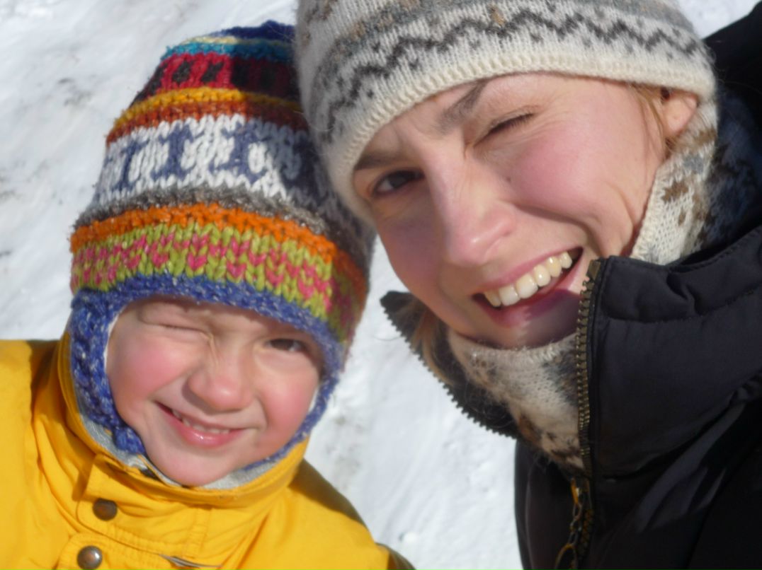 Ксения Гофман * | 