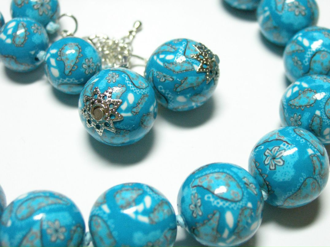 Татьяна Ершова | Ярославль