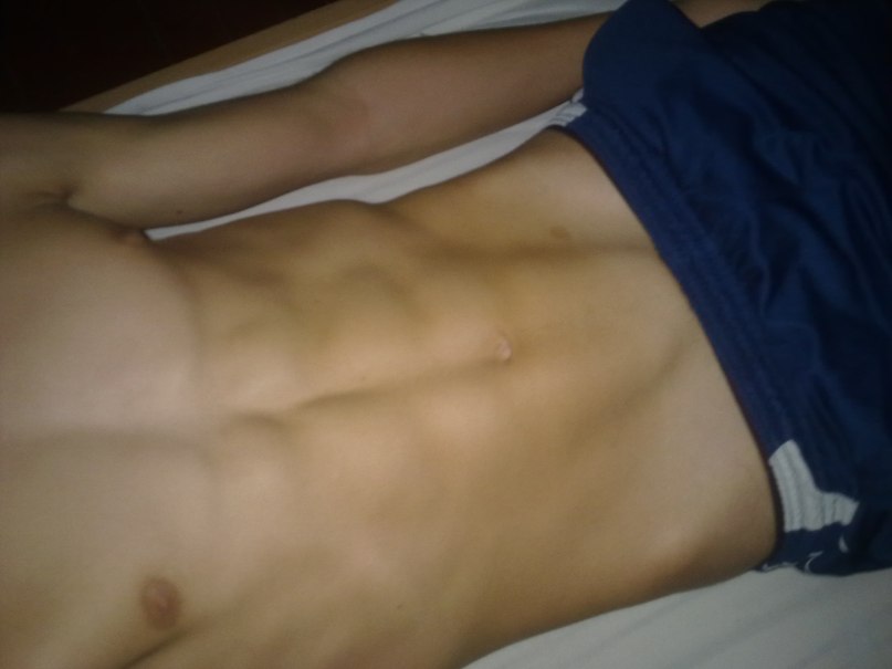 Mimi = | Виноградов