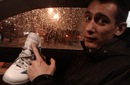 №36 Владимир Тушканов