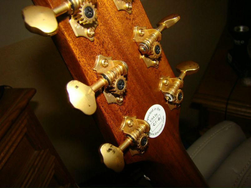 №91, Александр Карнаухов, 58 лет, Ростов-на-Дону №91, Александр Карнаухов, 58 лет, Ростов-на-Дону