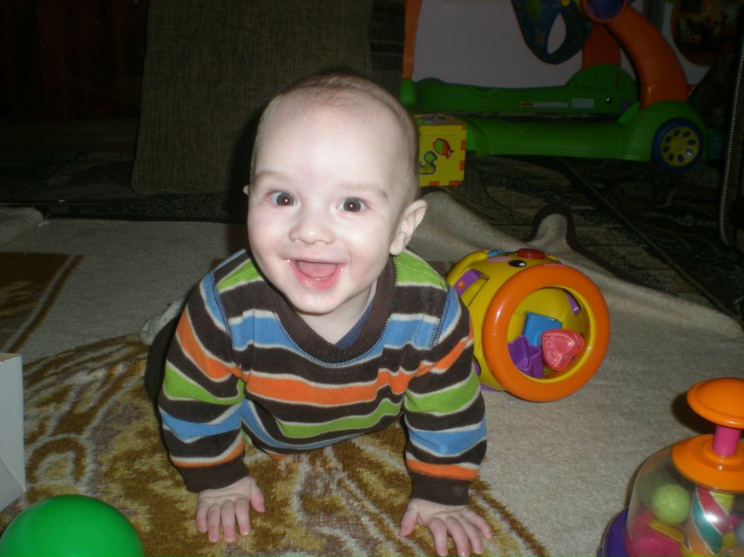 Таня Садовчук | Киев