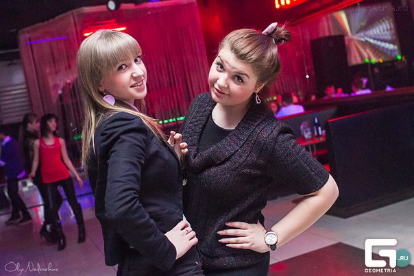 №73, Елизавета Максимова, Комсомольск-на-Амуре №73, Елизавета Максимова, Комсомольск-на-Амуре