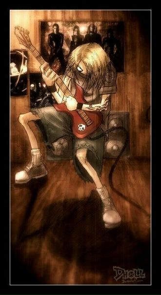 №81, Юля Титова, Харьков №81, Юля Титова, Харьков