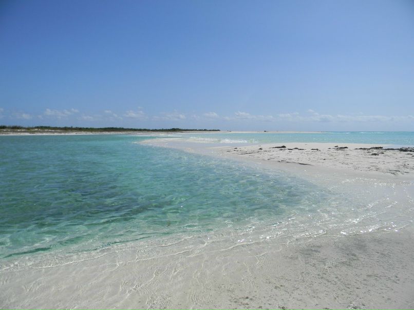 Харлей Дэвидсон | Ярославль