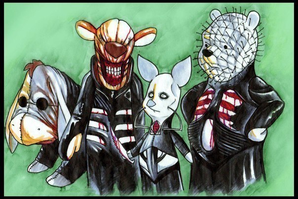 Максим Мишин MicroGenesis | Москва