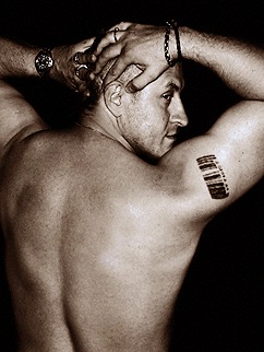 №138, Владимир Алексеевич, Донецк №138, Владимир Алексеевич, Донецк