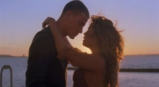 Юлия Мельник | Выборг