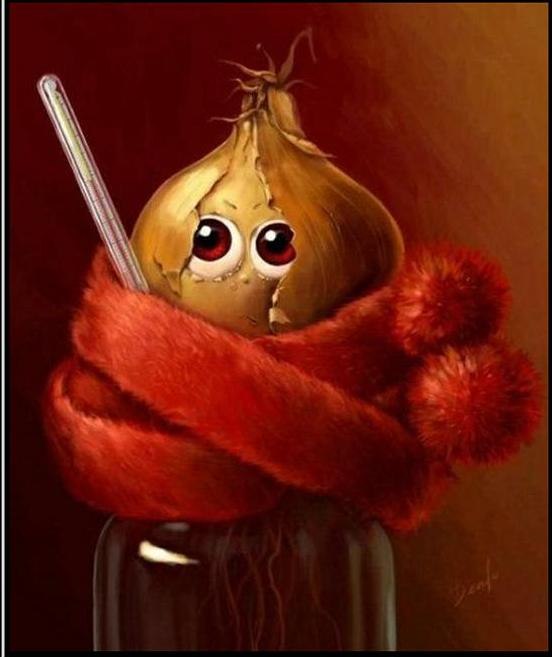 Ekaterina Sanina | Чернигов