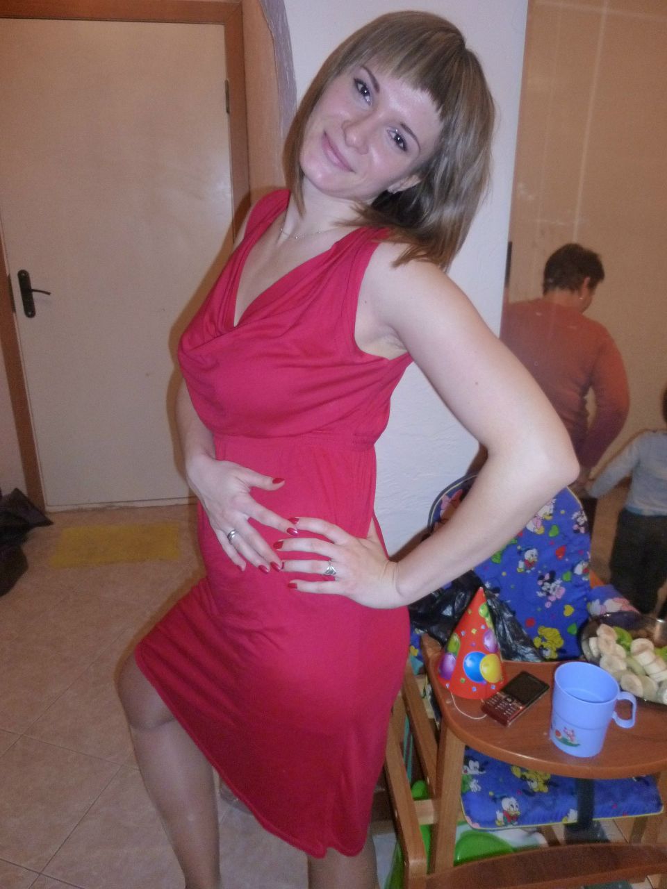 Анастасия Мишкина | Рязань