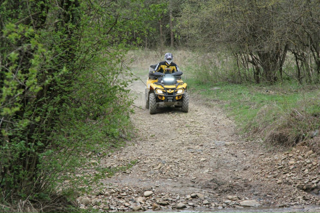 Aleksandr Kasatkin | Краснодар