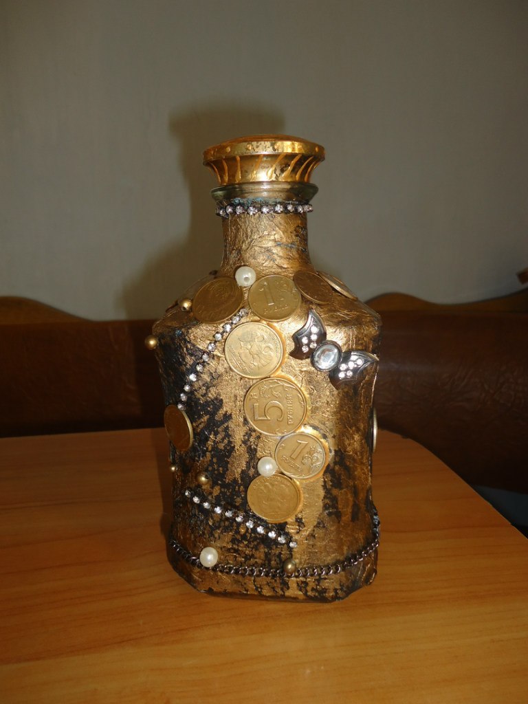 Марина Матаева | Моздок