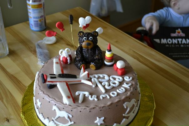 №11, Стасена Мусакова №11, Стасена Мусакова