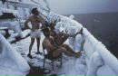 №19 Макс Ноздрачёв : профиль, фото, статус - ВКонтакте