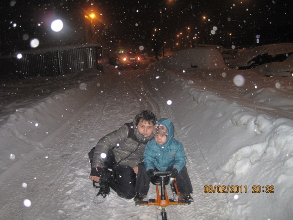 №55, Aram Кочарян, 35 лет, Москва, Россия №55, Aram Кочарян, 35 лет, Москва, Россия