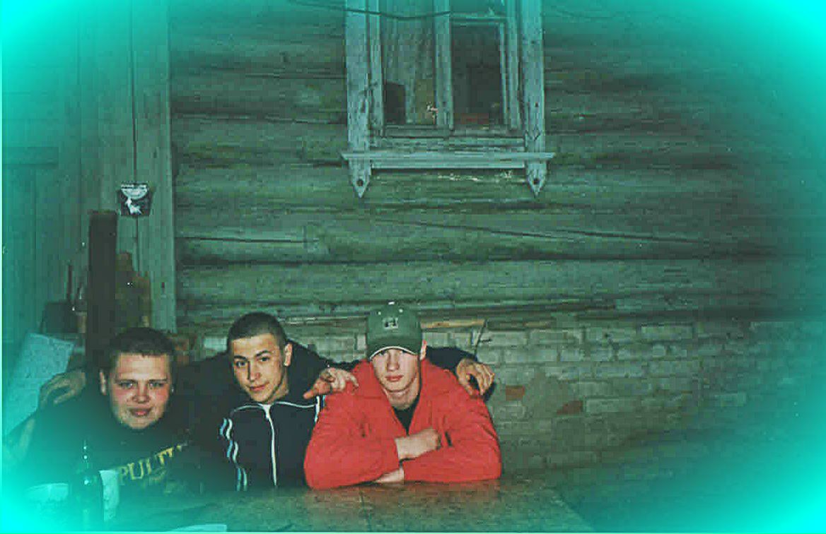 Александр Бритвин | Королёв