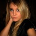 Ирусик Черпакова фотография #8