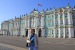 Виталий Ярков фотография #20
