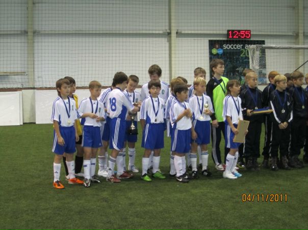 №84, Фил Волков, Томск №84, Фил Волков, Томск