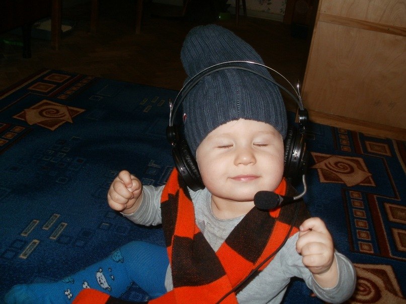 Петр Равкович | Санкт-Петербург