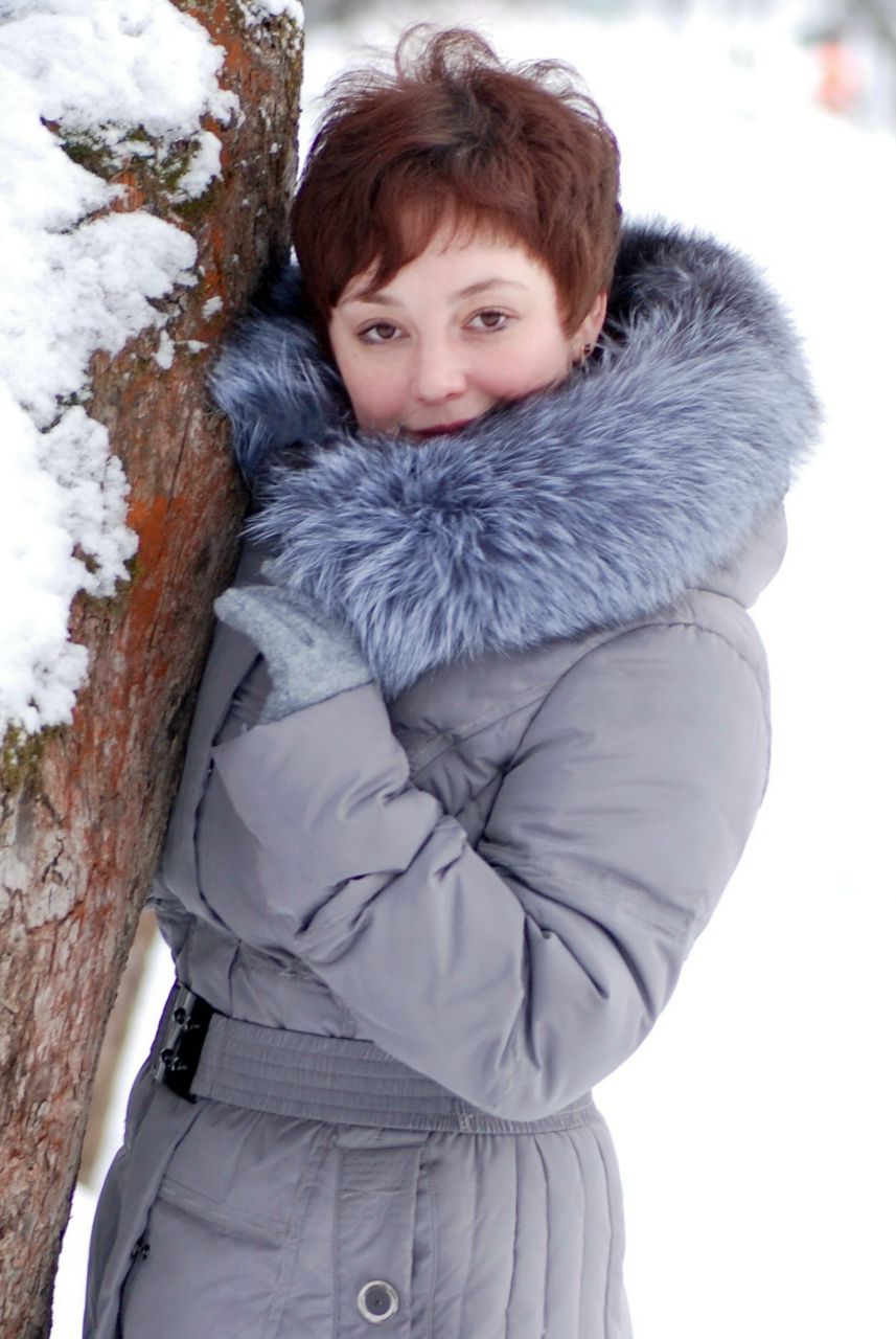 Лидия Фрумкина | Москва