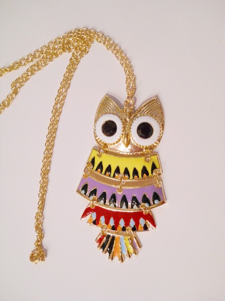 №61, Алла Федосенко, Чернигов №61, Алла Федосенко, Чернигов