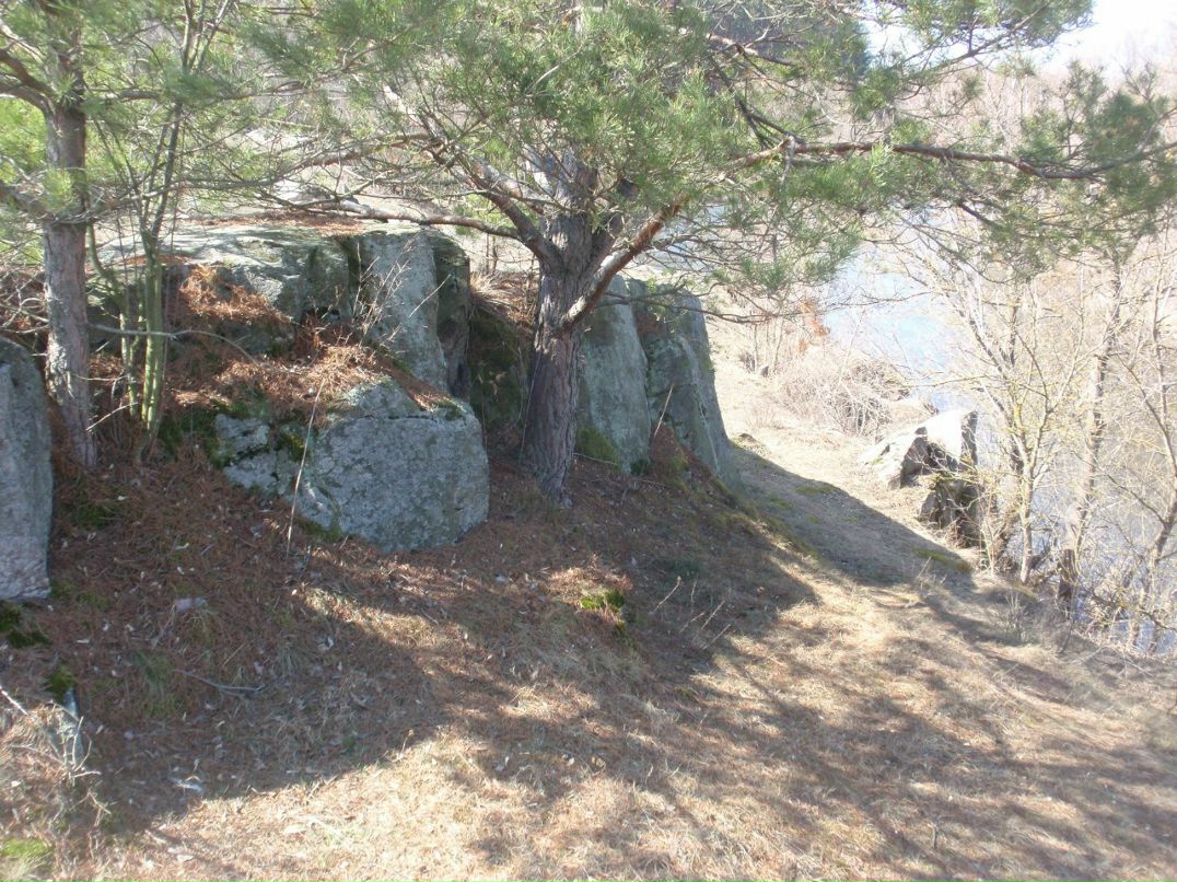 Борис Блаженний | Киев