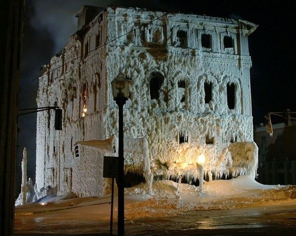 №43, Илья Истляев, Пинск №43, Илья Истляев, Пинск