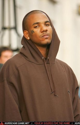 Санёк Вережан | Каховка