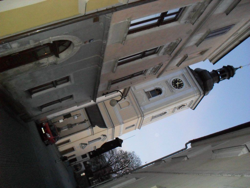 Кирилл Мосин | Красноярск