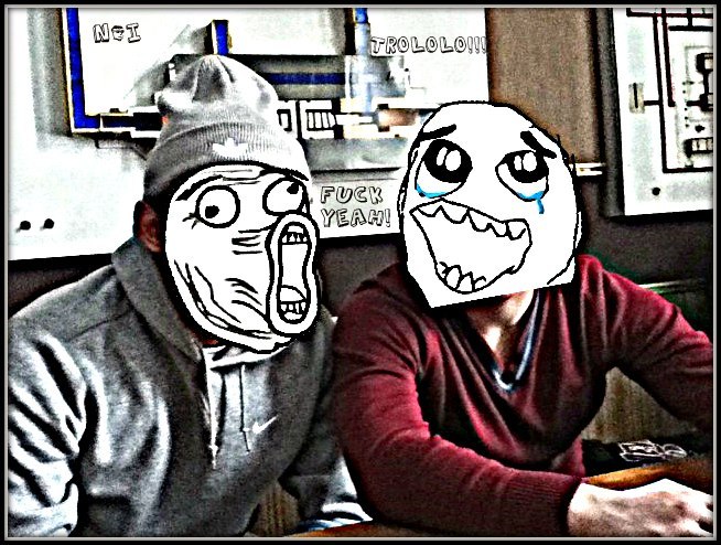 Ігор Кокотко | Львов