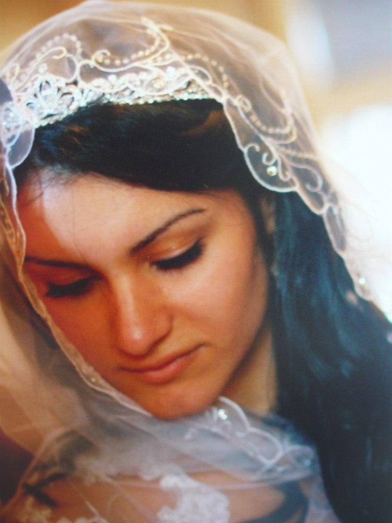 Эмма Бадальян ЮРЬЕВНА | Москва