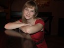 №41 Анюта Ермоленко : профиль, фото, статус - ВКонтакте №41 Анюта Ермоленко : профиль, фото, статус - ВКонтакте