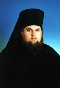 №66, Sergey Artyushin, 42 года, Сергиев Посад, Россия №66, Sergey Artyushin, 42 года, Сергиев Посад, Россия