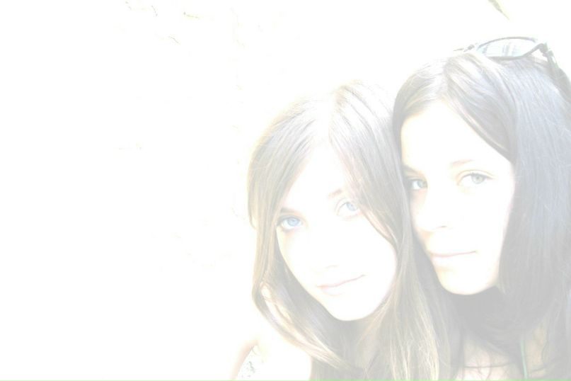 Христя Бала | Львов