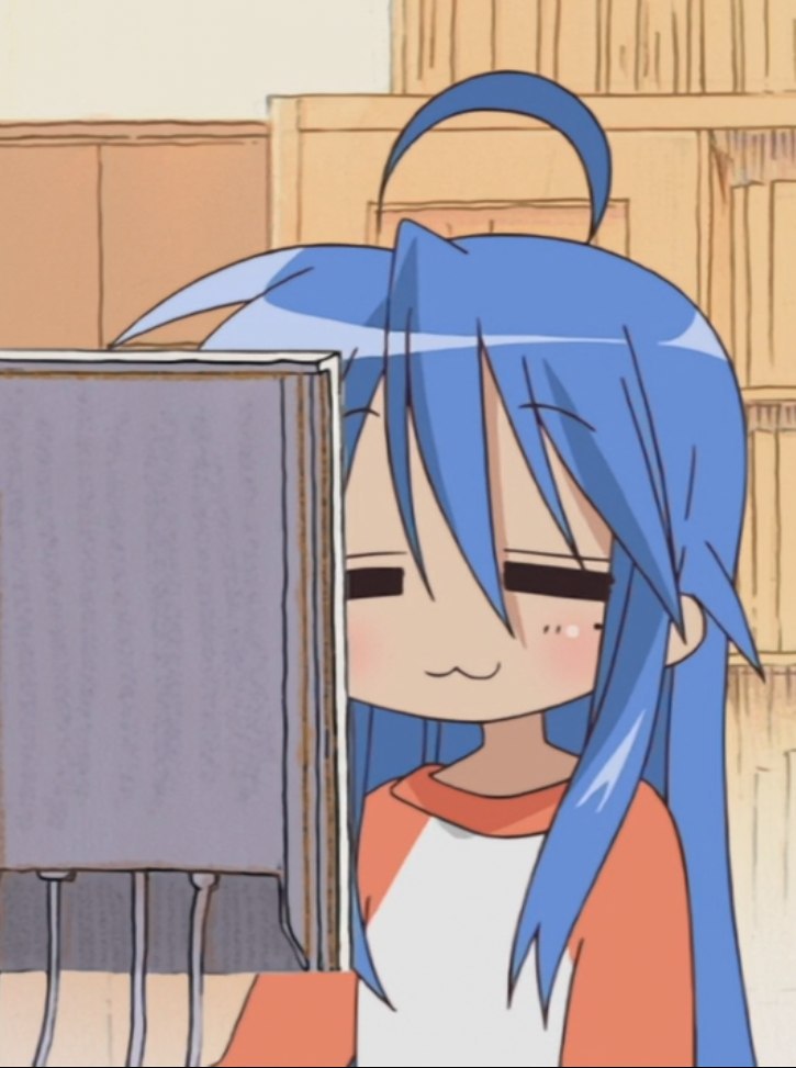 Денис Няшкин :3 | Днепр (Днепропетровск)