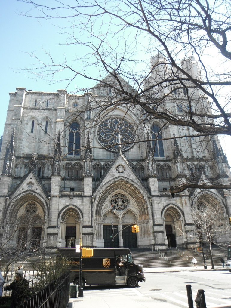 Виктор Ольховский | Обнинск