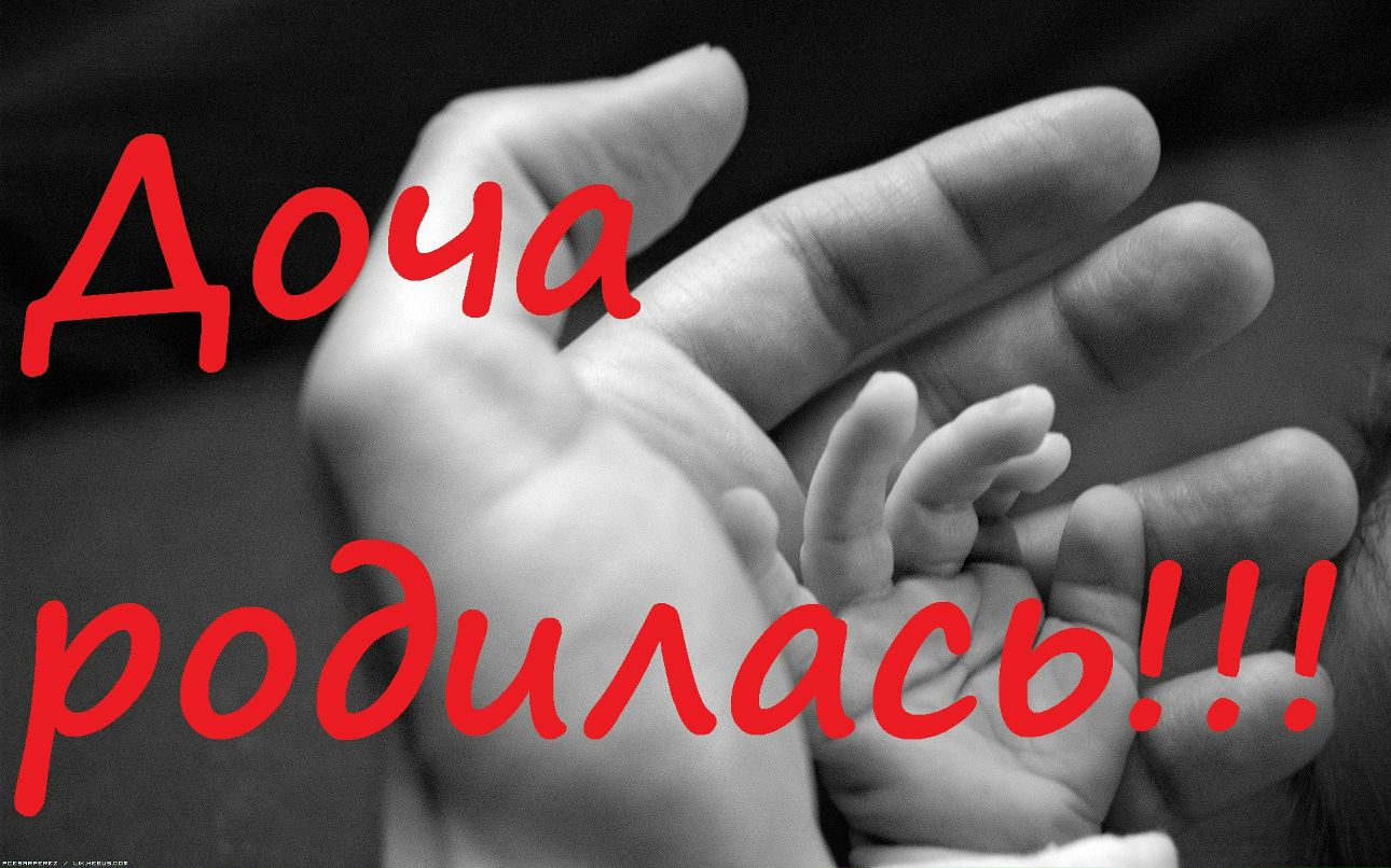 Алексей Куликов Барада | Новосибирск