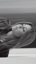 №19 Miley Cyrus 23.11: профиль, фото, статус - ВКонтакте