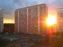№13 Ольга Ткачёва 02.06.1987: профиль, фото, статус - ВКонтакте