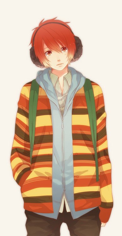 Денис Гаврилюк | Lautoka