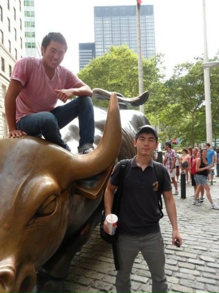 №31, Шыңғыс Жүкенов, Караганда №31, Шыңғыс Жүкенов, Караганда