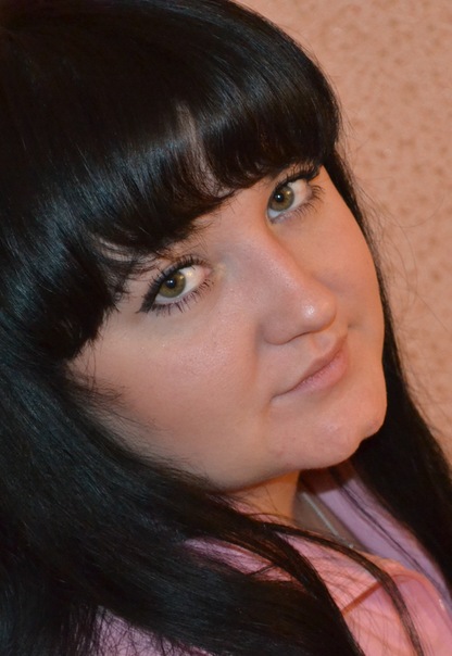 №169, Наталья Тестова, 35 лет, Барнаул №169, Наталья Тестова, 35 лет, Барнаул